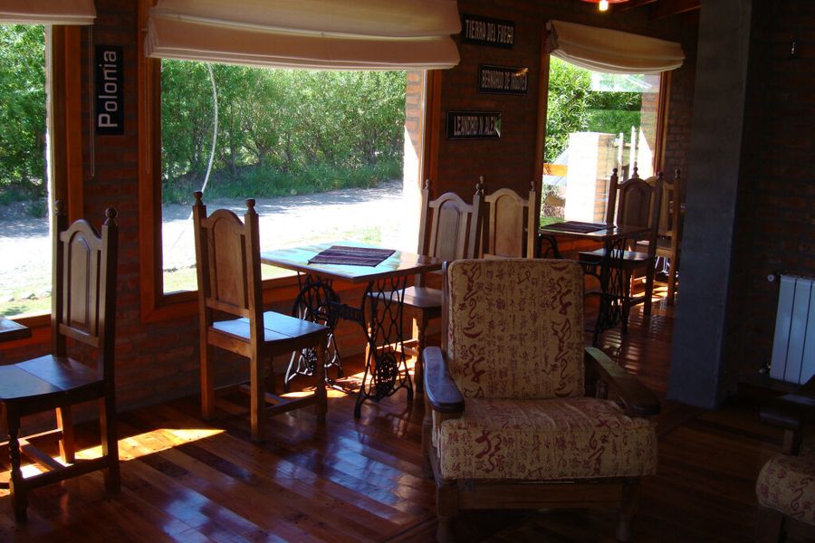 foto-1