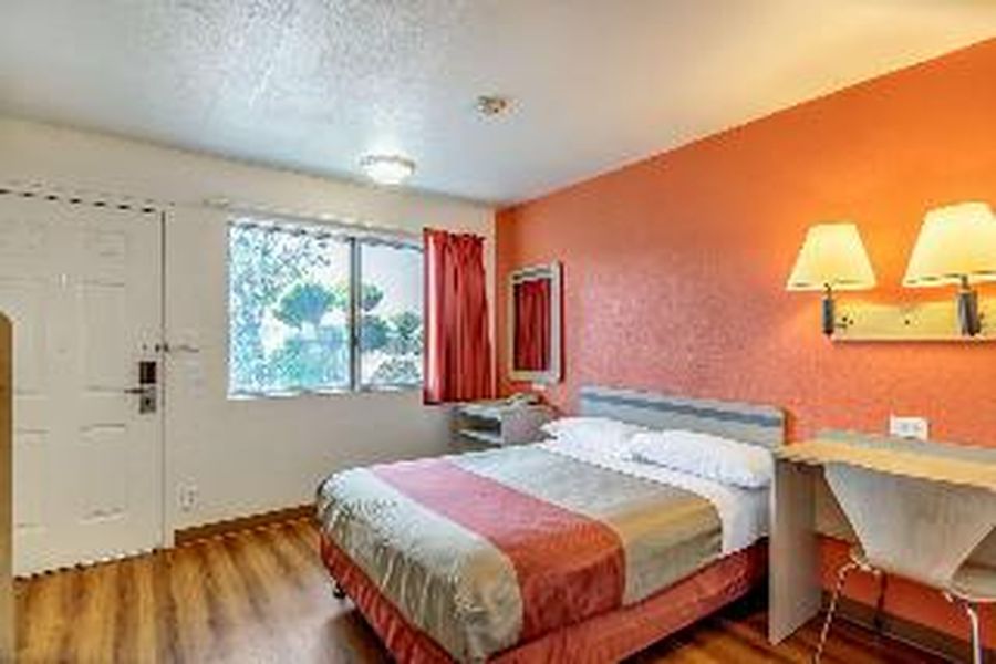 foto-2