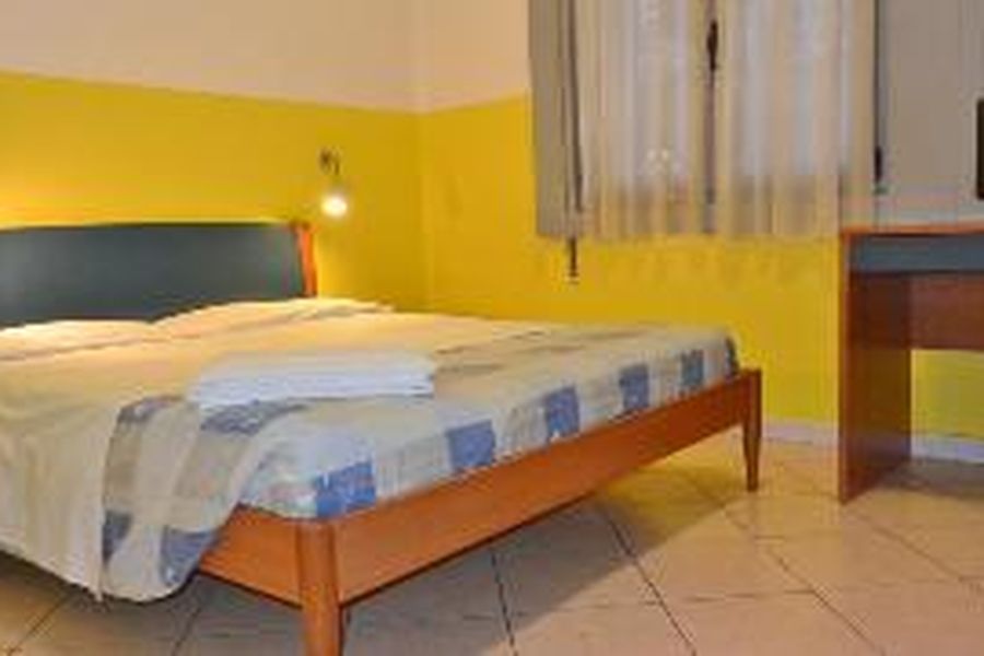 foto-3