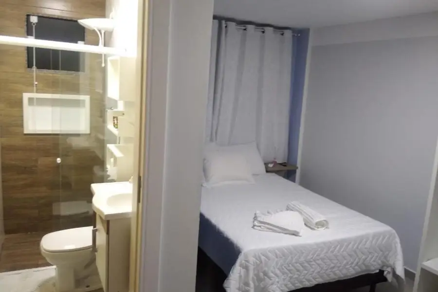photo-2