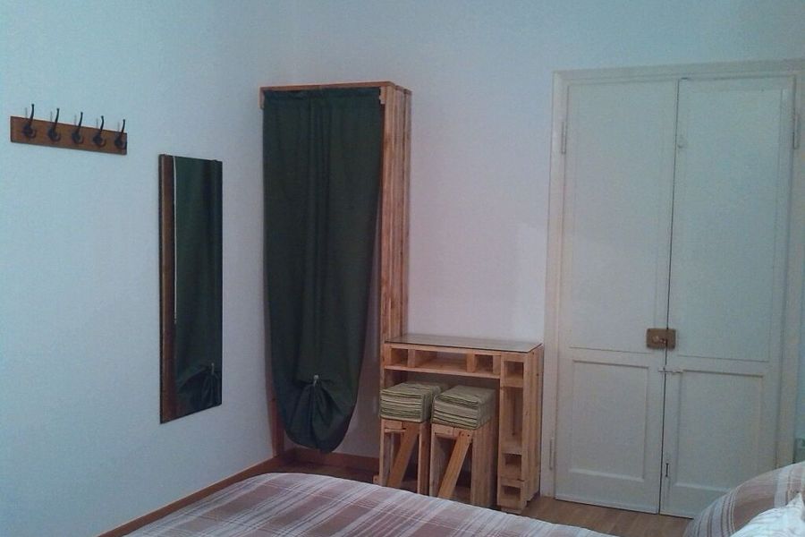 foto-3