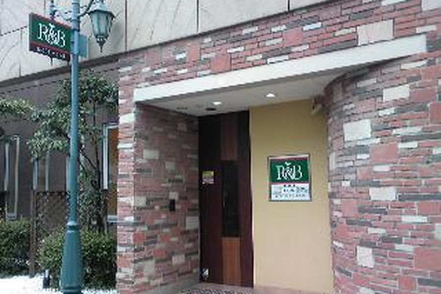 foto-0