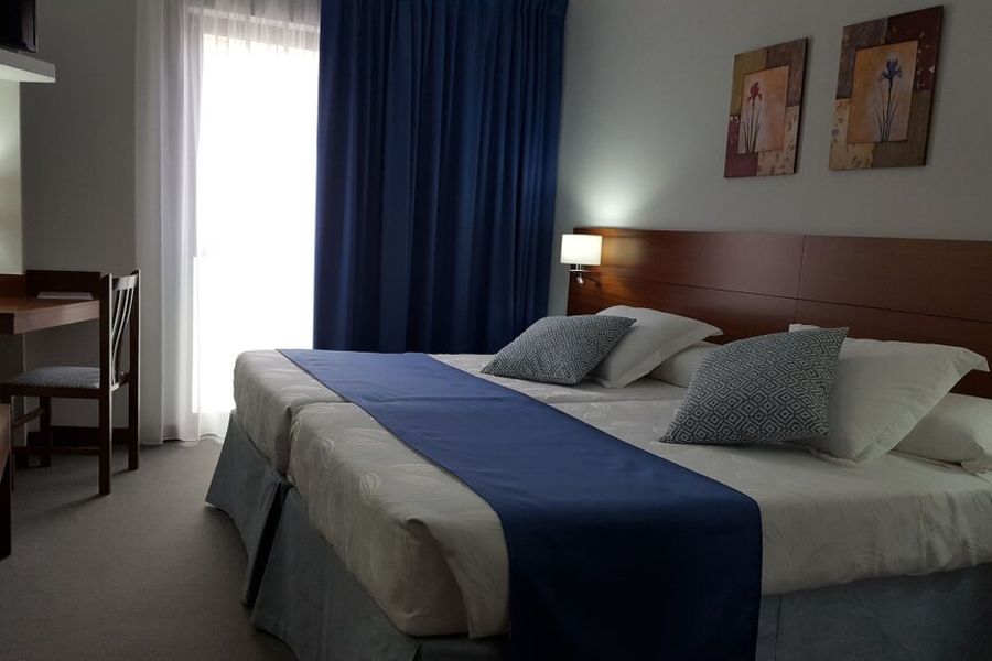 foto-1