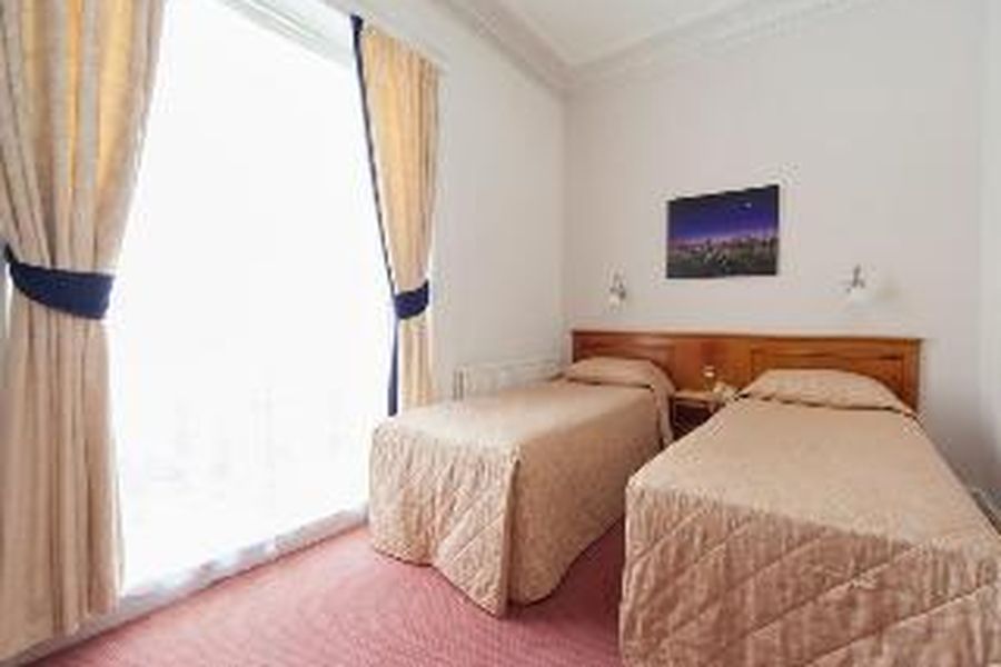 foto-3