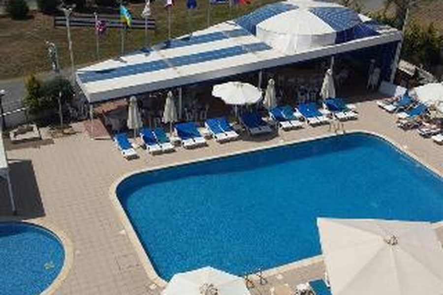 foto-1