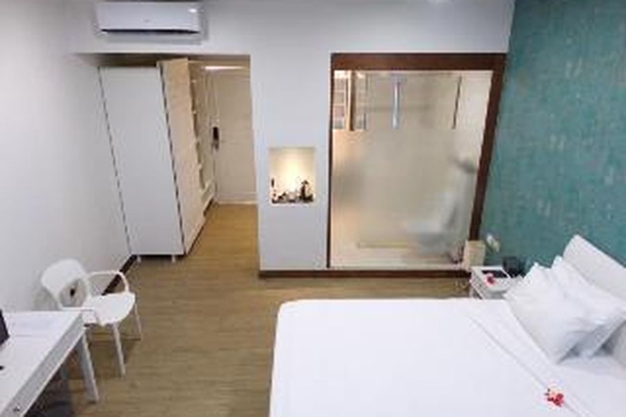 photo-3