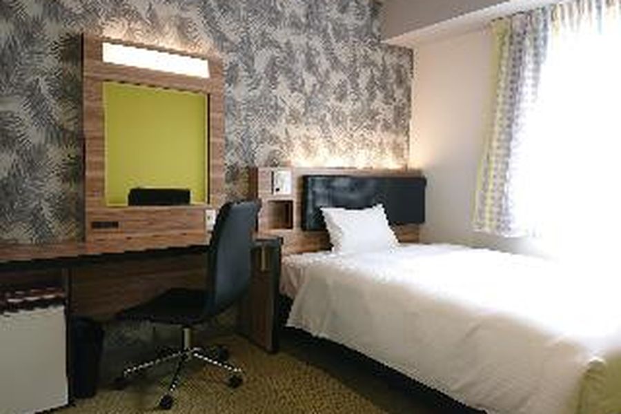 foto-2