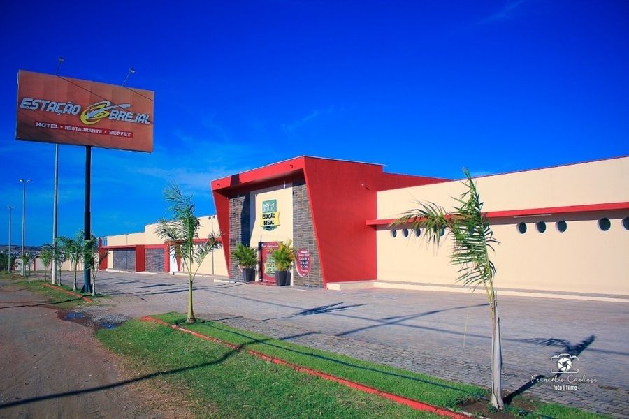 foto-1
