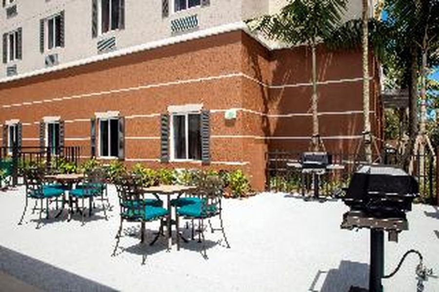 foto-3