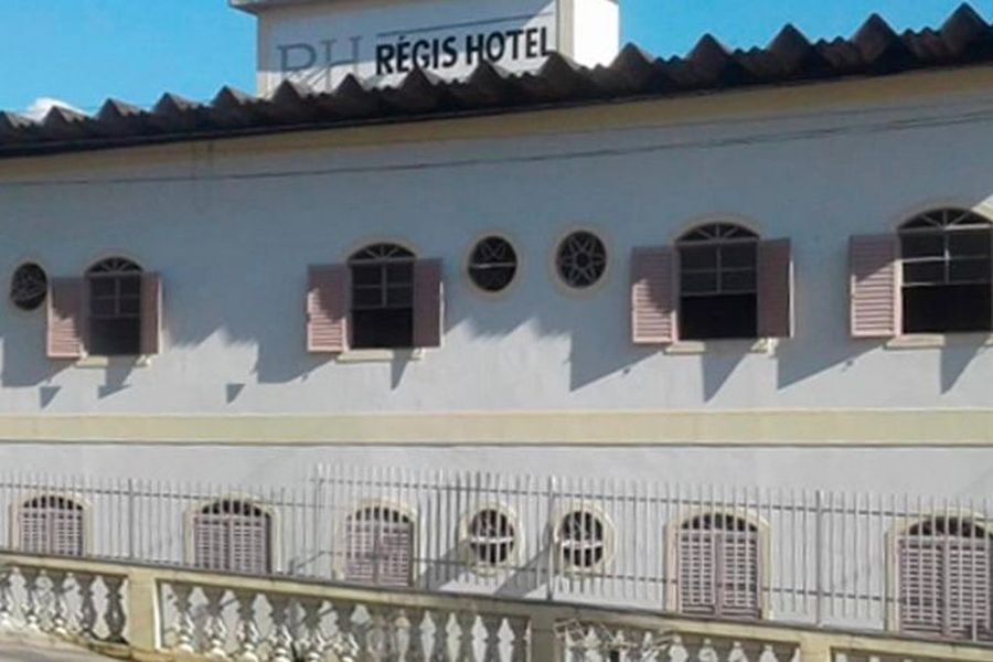 foto-0