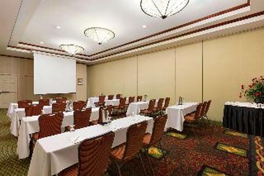 photo-3
