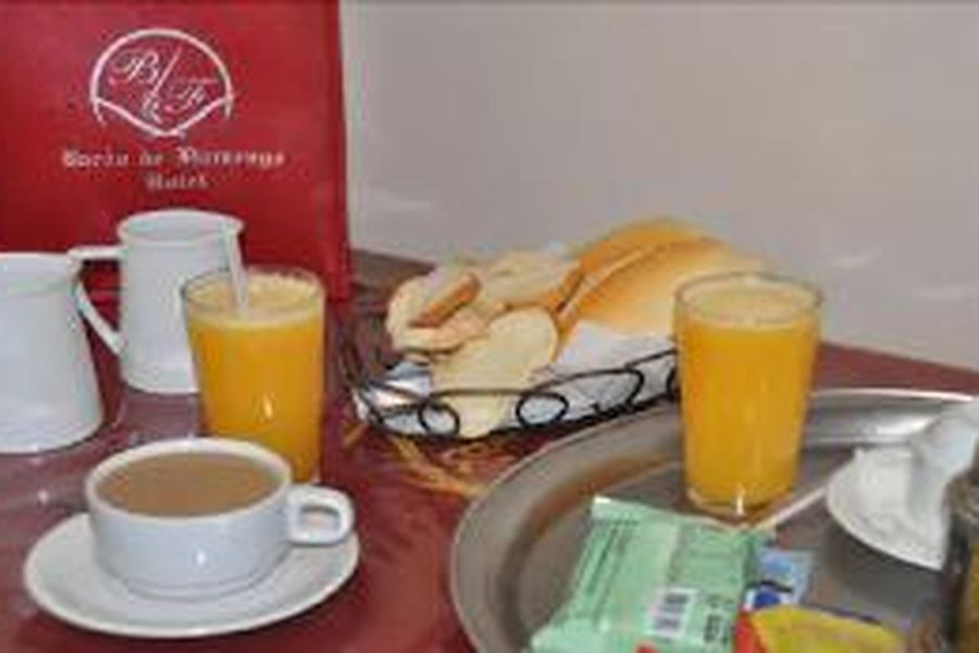 foto-3