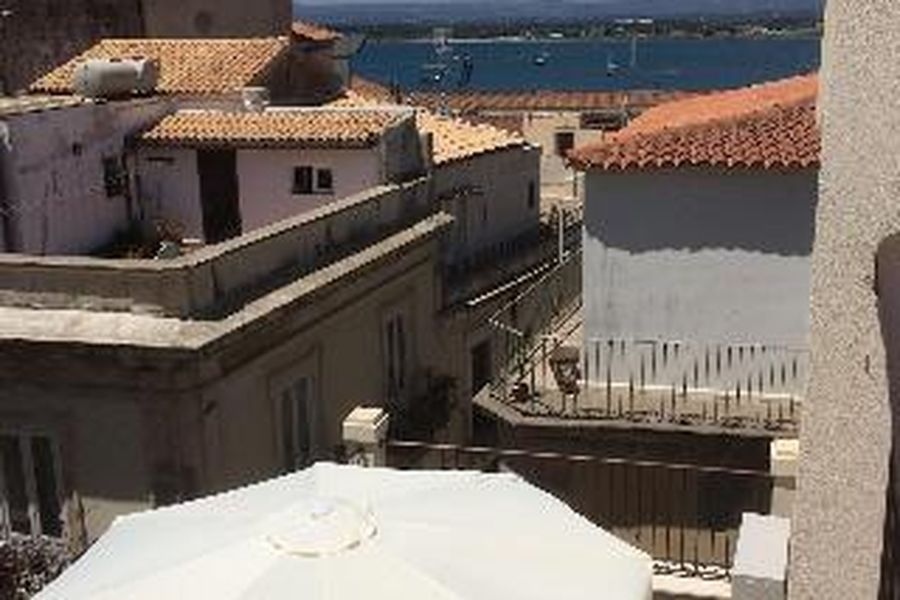 foto-1