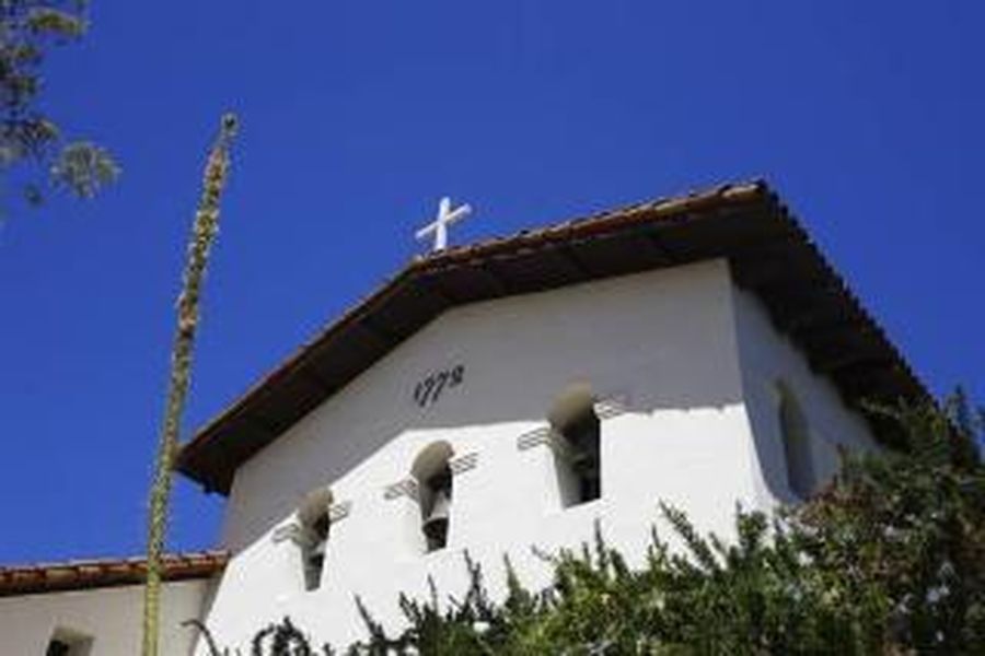 foto-1