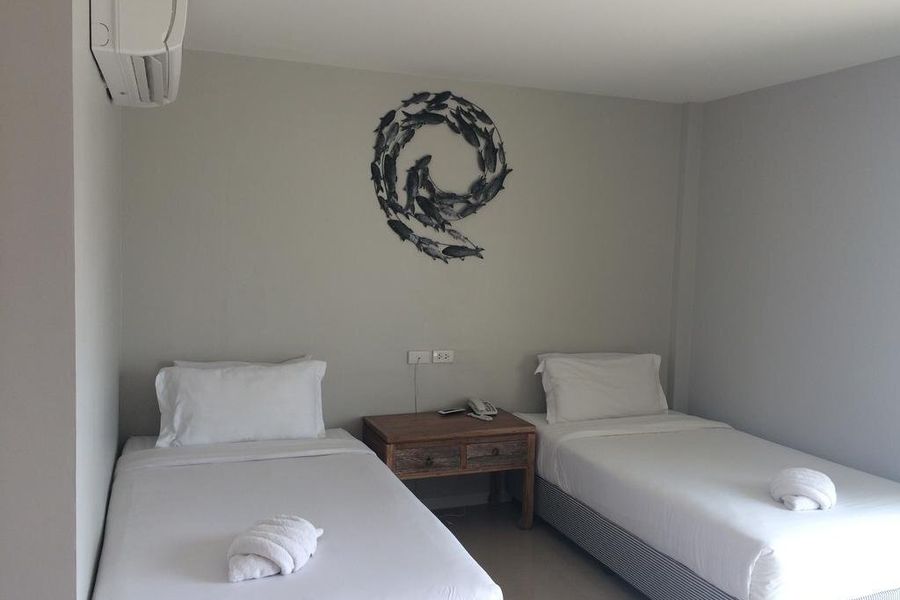 photo-3