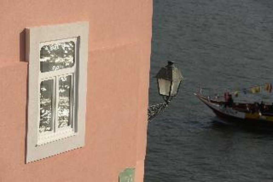 photo-3