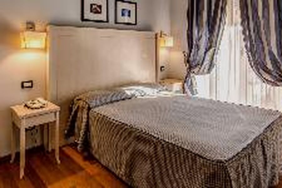 photo-2