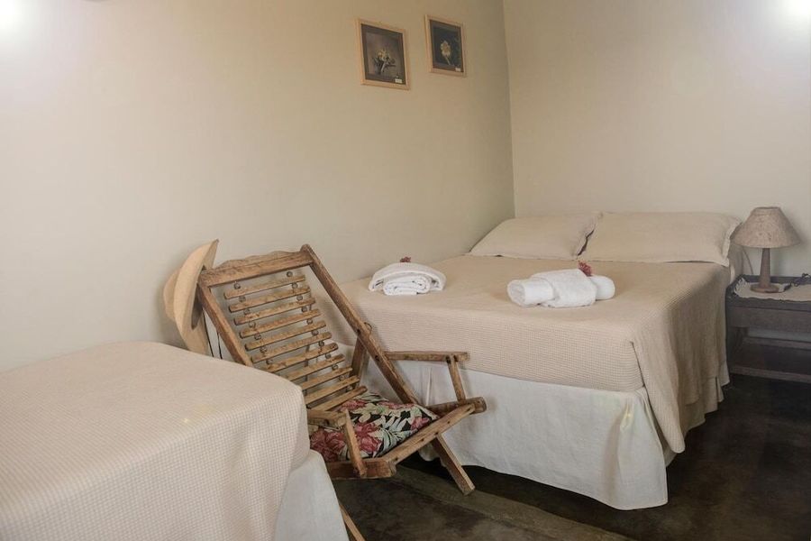 foto-1