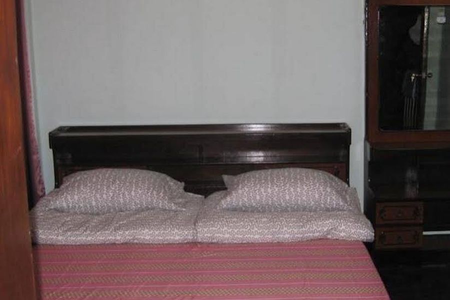 foto-0