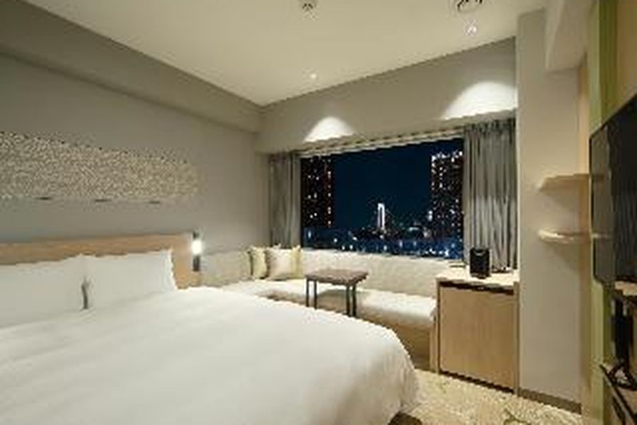 photo-2