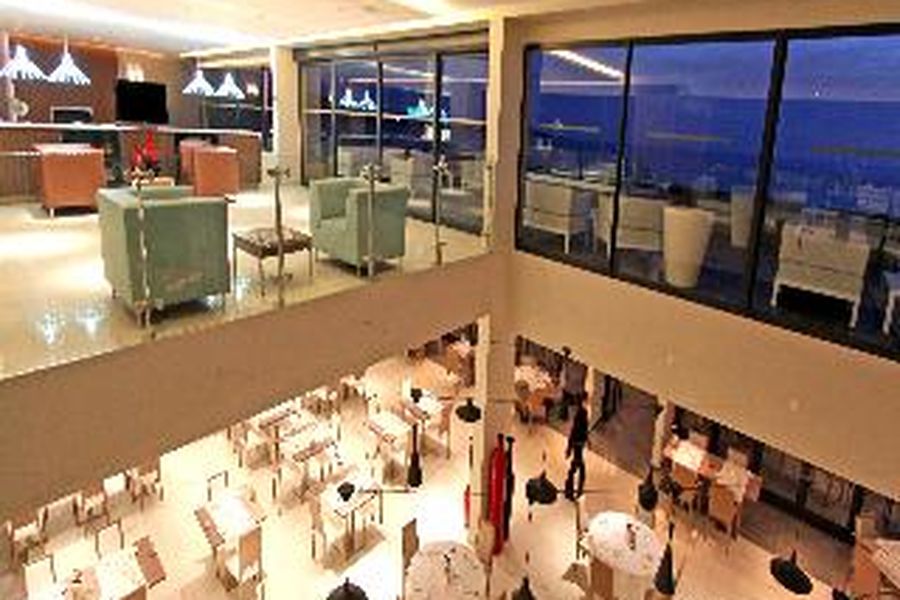 photo-3