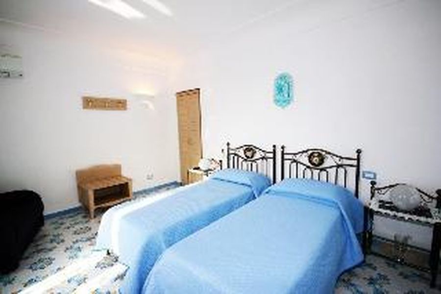 foto-3