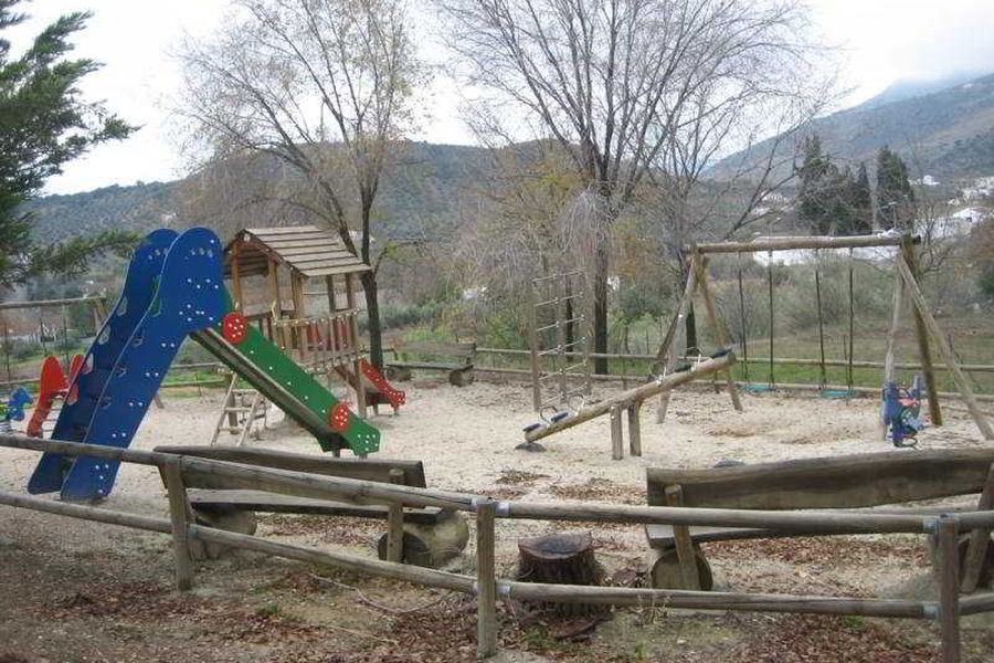 foto-2
