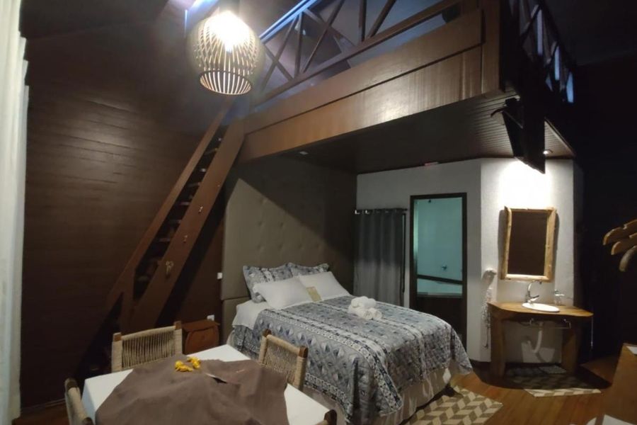 foto-1
