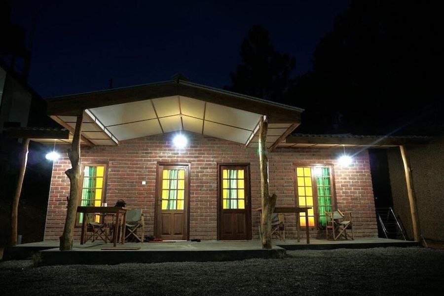 foto-1