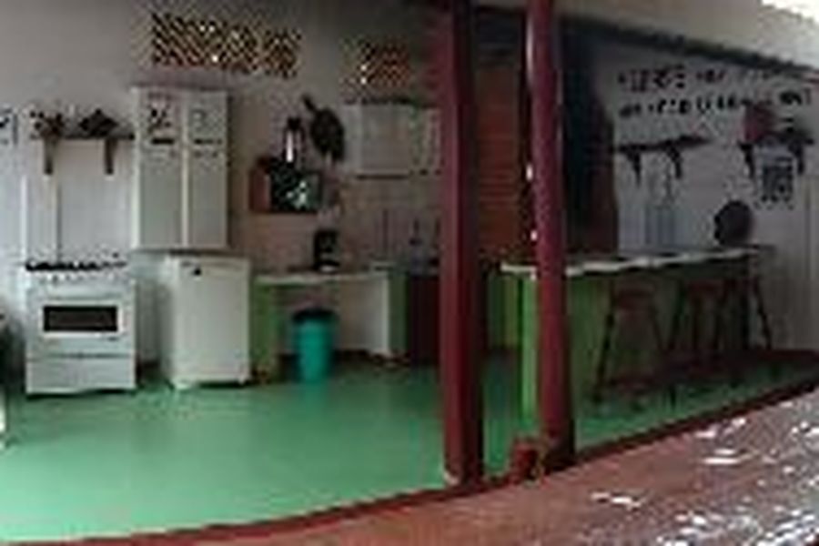 foto-2