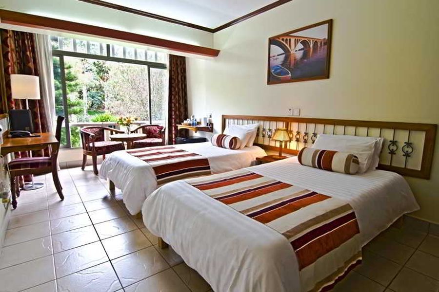 foto-2