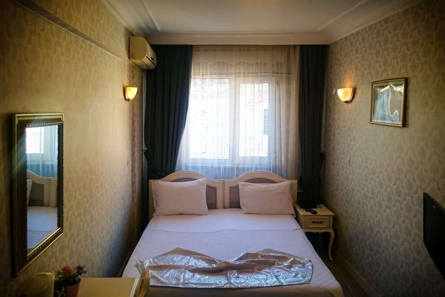 photo-1