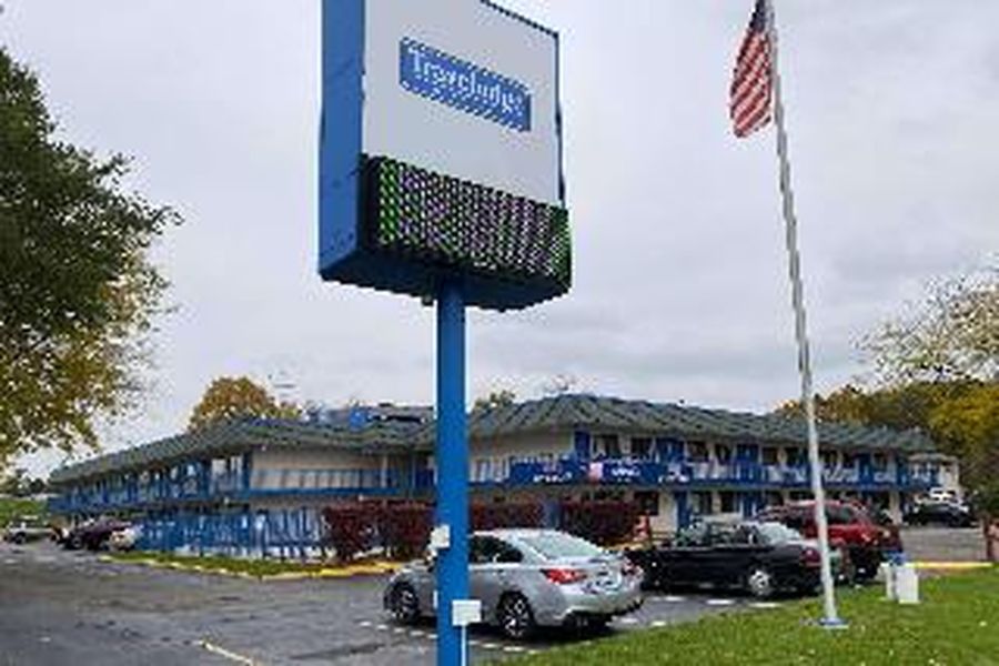 photo-2