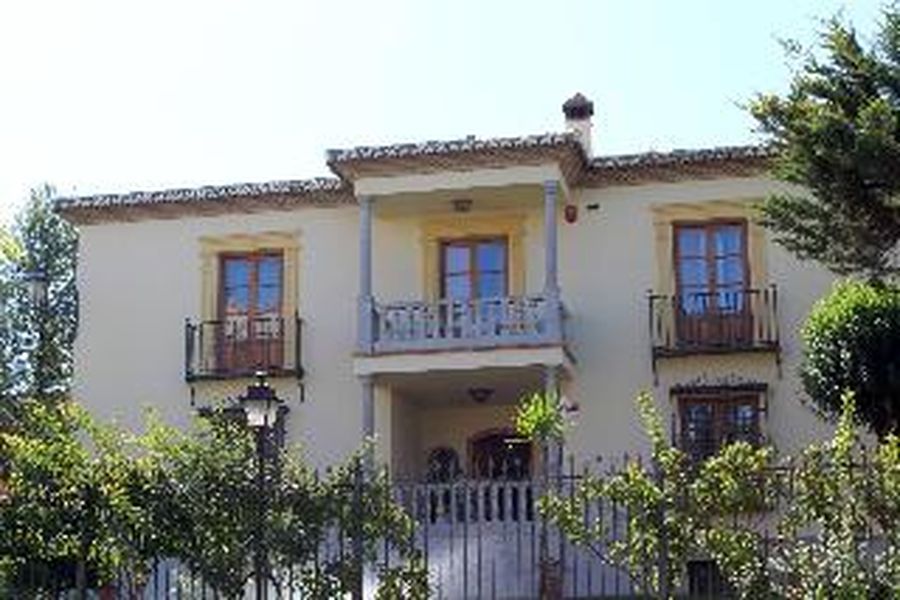 foto-1