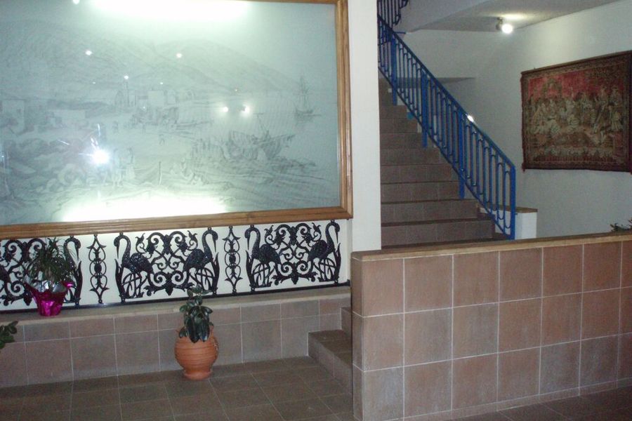 foto-3