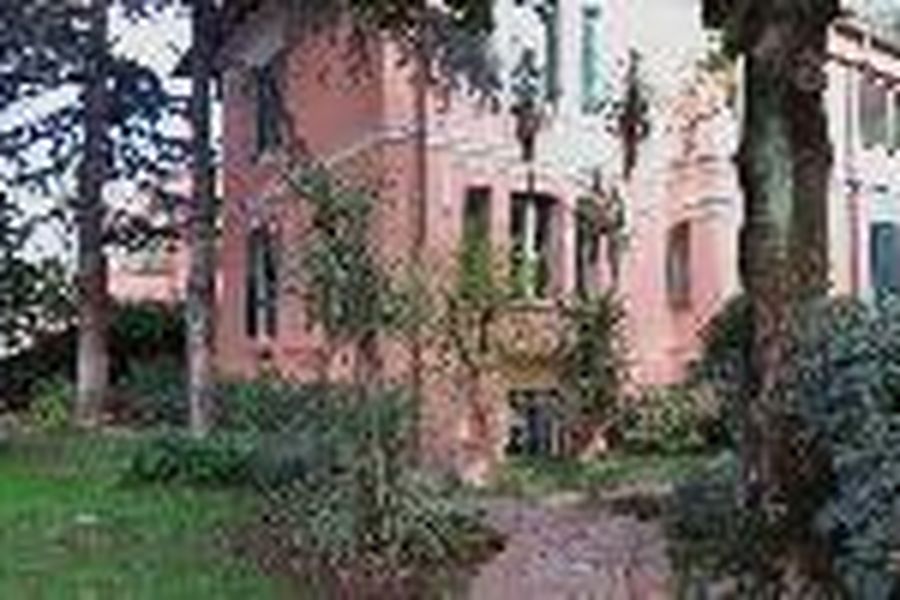 photo-1