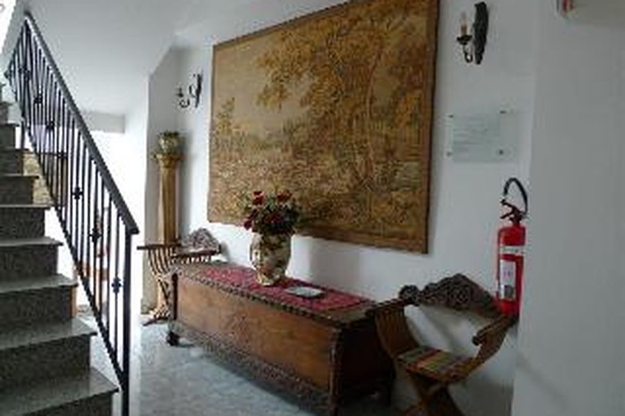 foto-2