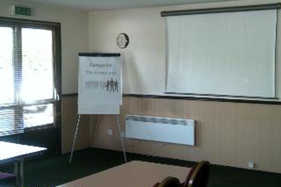 photo-2