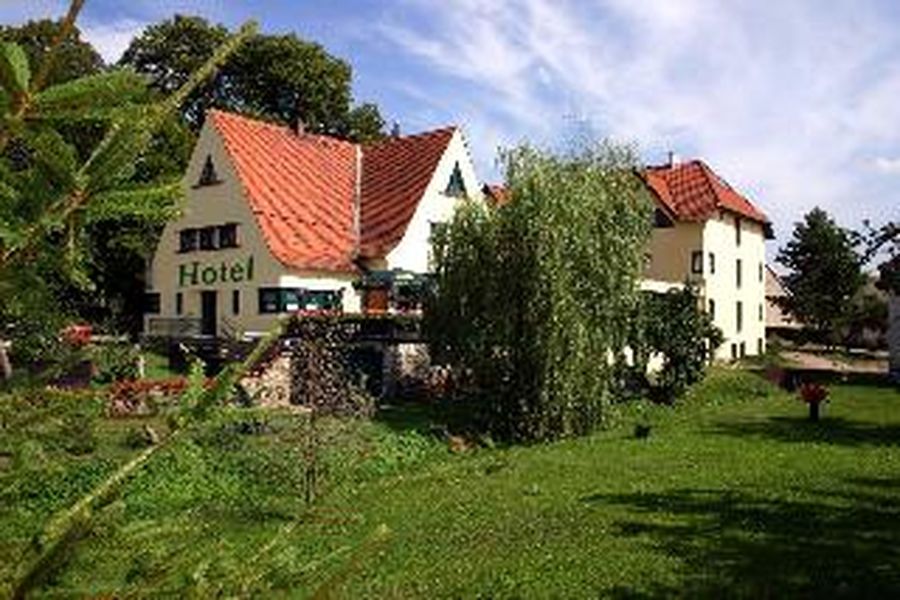 foto-0