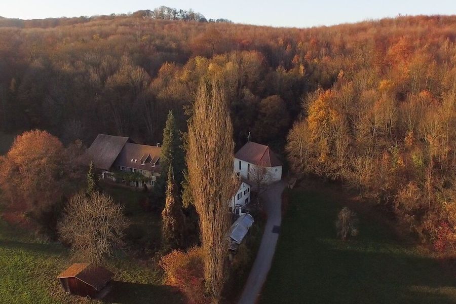 foto-2