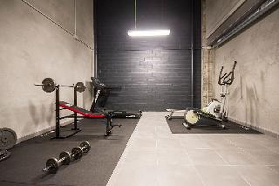 photo-3