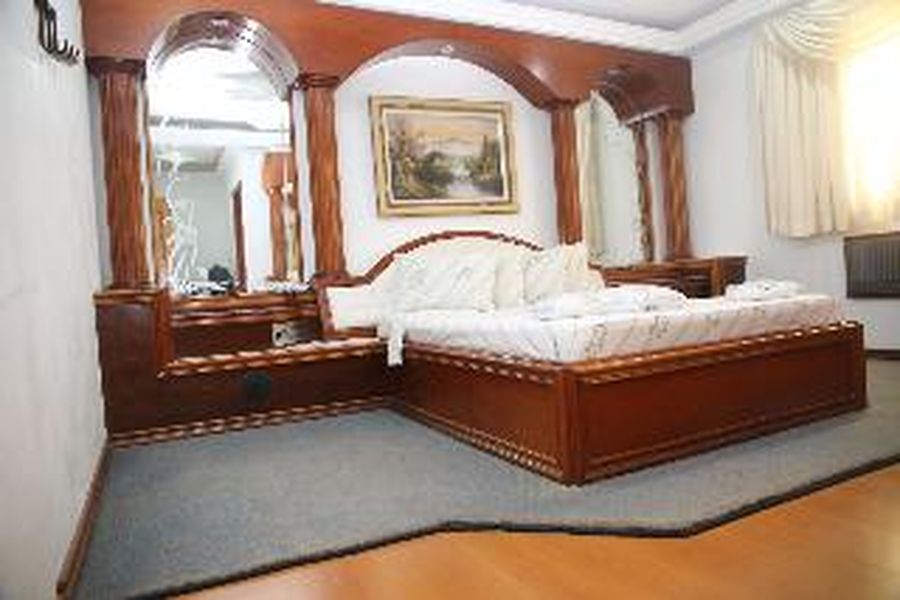 foto-0