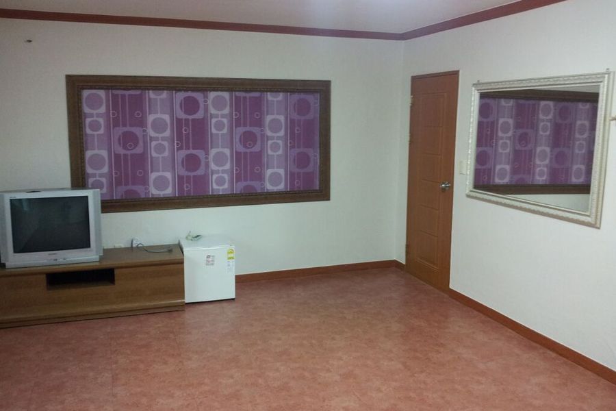 foto-1