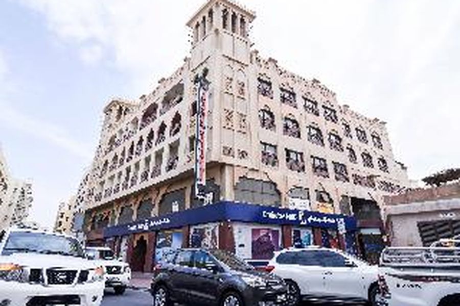 foto-2