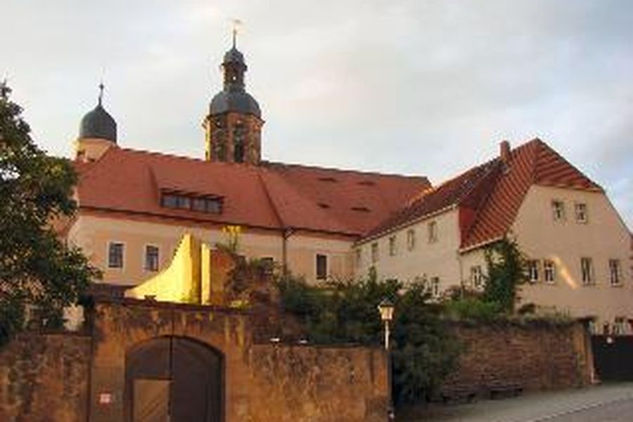 foto-3