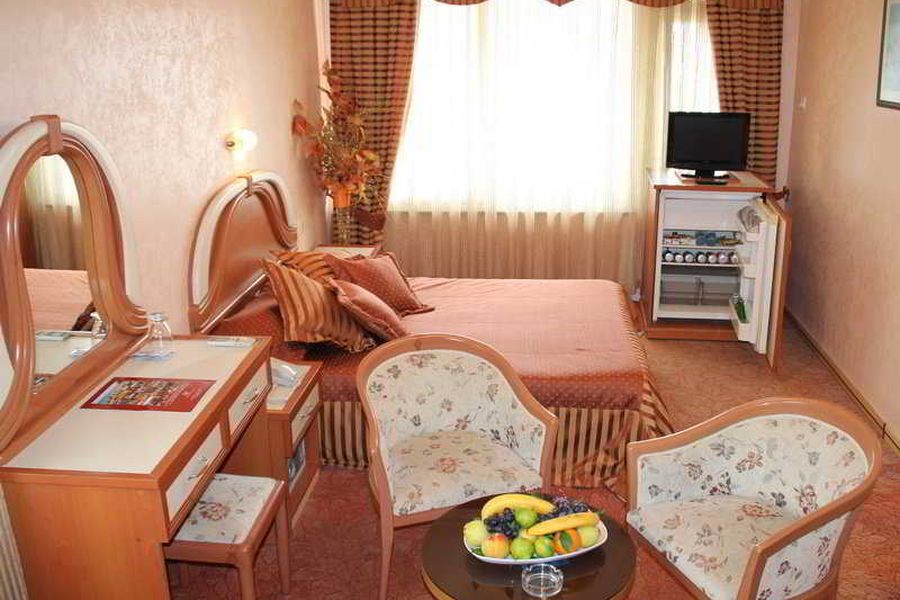 foto-1