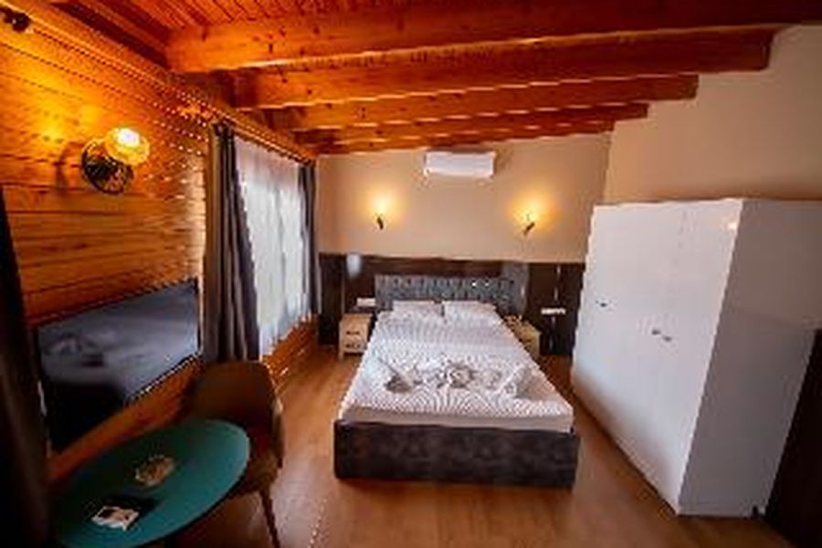 foto-1