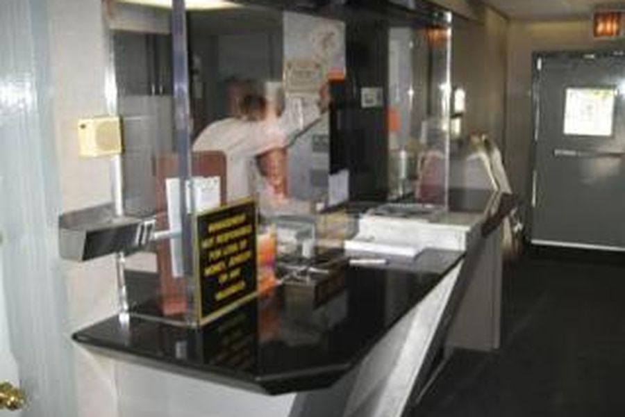 foto-3