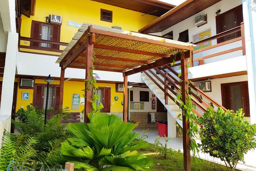 foto-3
