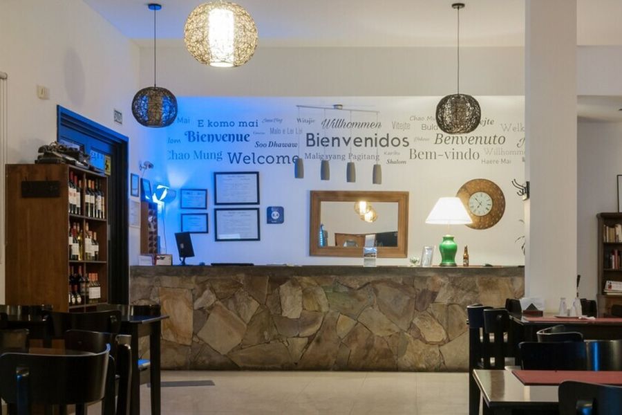 foto-2